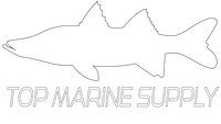 Top Marine Supply